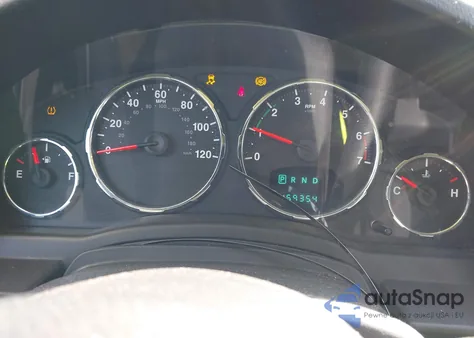 2011 Jeep Liberty Sport from USA, damaged, VIN 1J4PP2GK2BW569665